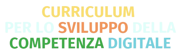 Curriculum digitale verticale delle scuole della Valle Aosta